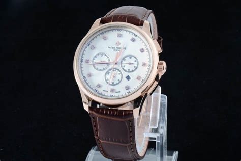 luxury replica watches australia|high quality designer knockoff watches.